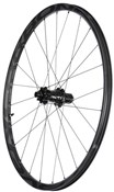 Easton Haven Carbon 650B/27.5" Front Wheel
