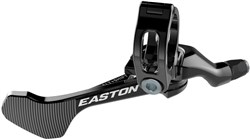Easton Haven Dropper Post Hop-Up Lever Upgrade