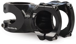 Easton Haven MTB Stem