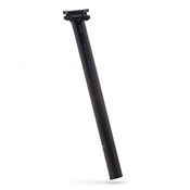 Easton Haven Rigid Seatpost