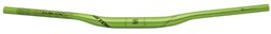 Easton Havoc 35 Aluminium Riser MTB Handlebars