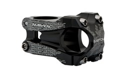 Easton Havoc MTB Stem
