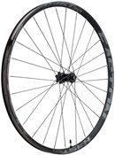 Easton Heist Front 29er MTB Wheel