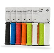 Easton Lock-On Mountain Handlebar Grips