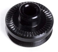 Easton M1-13 Hub Endcap 9QR