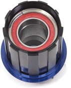 Easton M1 SL Cassette/Freehub Body
