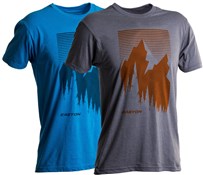 Easton Mountain T-Shirt