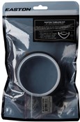 Easton Tubeless Kit