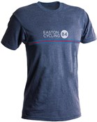 Easton Vintage Race T-shirt