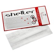 Effetto Mariposa Shelter Tape