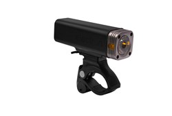 Electron F-400 Lumen LED Rechargeable Front Light