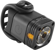 Electron POD USB Rechargeable Front Light