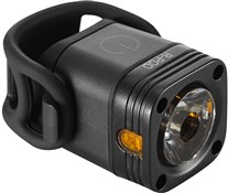 Electron POD USB Rechargeable Rear Light