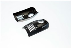 Electron Replacement Scratch Plates For EHP 401 / 411