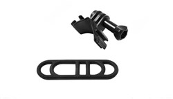 Electron Seatpost Mount For R100