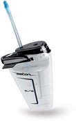 Elite Aeton Triathlon Drinking System