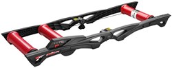 Elite Arion Mag Parabolic Resistance Rollers