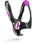 Elite Cannibal Water Bottle Cage