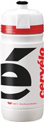 Elite Cervelo Super Corsa Water Bottle