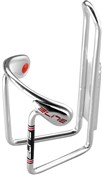 Elite Ciussi Gel Bottle Cage