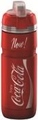 Elite Coke Cola Bottle Super Corsa