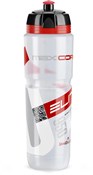 Elite Maxi Corsa Biodegradable Bottle