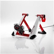 Elite Novo Force Trainer