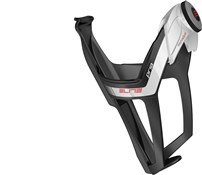 Elite Pria Pave Bottle Cage