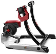 Elite Qubo Digital Smart B Plus Trainer