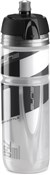 Elite Super Jossanova Water Bottle 550ml/750ml