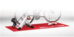 Elite Training Mat