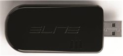 Elite USB Wireless P.C. Dongle For RealPower