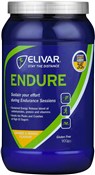 Elivar Endure Sustained Energy Powder Drink - 900g Tub