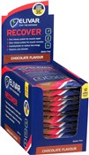 Elivar Recover Post-Training Energy and Protein Powder Drink - 900g Tub