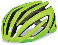 Endura Airshell Road Helmet 2018