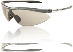 Endura Angel Cycling Glasses