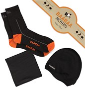 Endura BaaBaa Gift Pack AW16