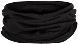 Endura BaaBaa Merino Tech Multitube SS17