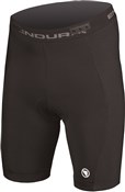 Endura Clickfast 8 Panel Coolmax Liner Cycling Under Short AW16