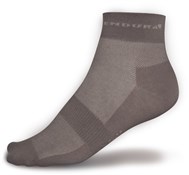 Endura CoolMax Race Cycling Socks - Triple Pack SS16
