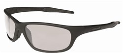 Endura Cuttle Glasses