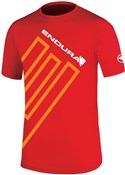Endura E Tee AW17