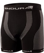 Endura Engineered Padded Boxer AW17