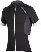 Endura Equipe Helios Comp CB Short Sleeve Cycling Jersey SS16
