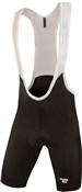Endura Equipe Infiniti CB Bib Cycling Shorts SS16