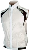 Endura Equipe Race Cycling Gilet SS16