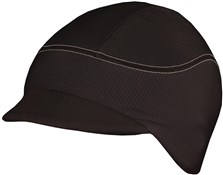 Endura Equipe Thermo Cycling Skullcap SS16