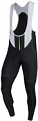 Endura Equipe Thermo Windshield Biblong Cycling Bib Tights SS16