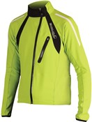 Endura Equipe Thermo Windshield Cycling Jacket SS16
