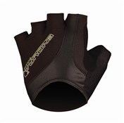 Endura Equipe Track Mitt Short Finger Cycling Gloves SS16